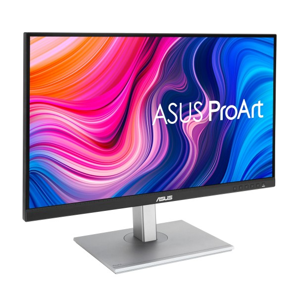 Монітор ASUS ProArt PA278CV 27