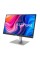 Монітор ASUS ProArt PA278CV 27