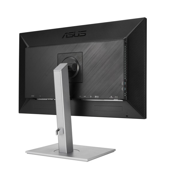 Монітор ASUS ProArt PA278CV 27