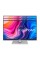 Монітор ASUS ProArt PA278CV 27