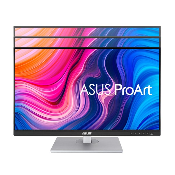 Монітор ASUS ProArt PA278CV 27