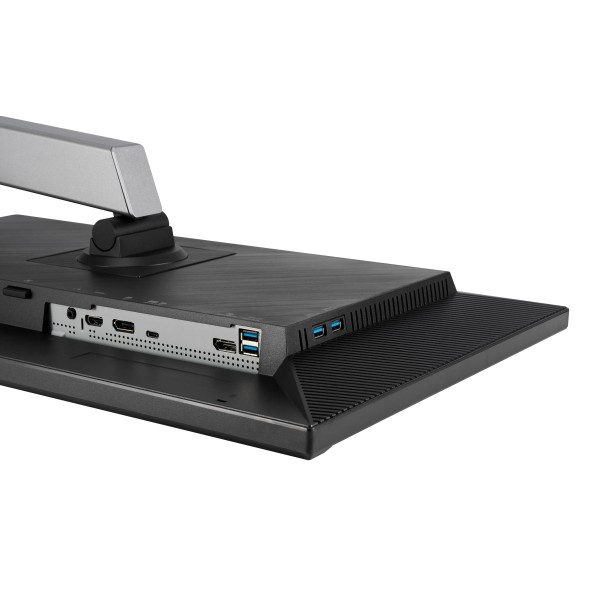 Монітор ASUS ProArt PA278CV 27