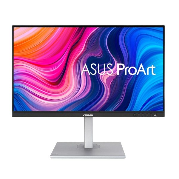 Монітор ASUS ProArt PA278CV 27