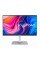 Монітор ASUS ProArt PA278CV 27
