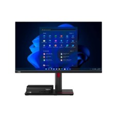 Монітор Lenovo ThinkCentre Tiny-in-One Flex 27i (12BKMAT1EU) 27