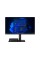 Монітор Lenovo ThinkCentre Tiny-in-One Flex 27i (12BKMAT1EU) 27
