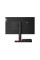 Монітор Lenovo ThinkCentre Tiny-in-One Flex 27i (12BKMAT1EU) 27