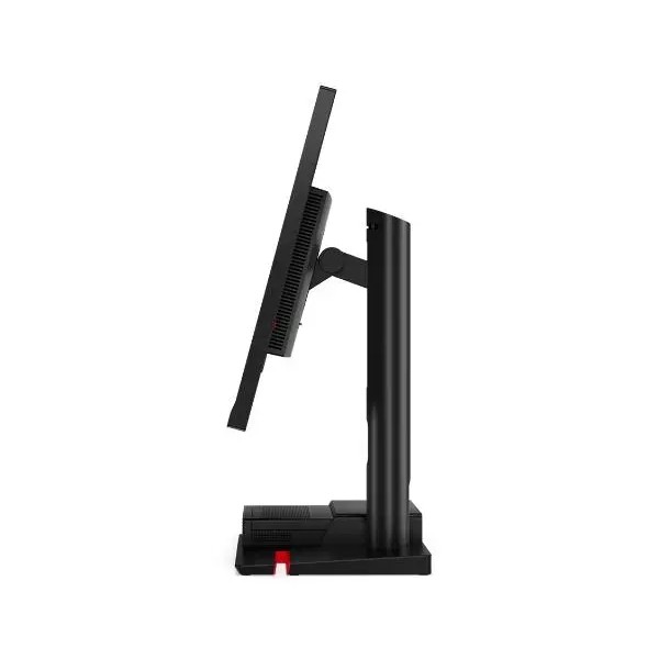 Монітор Lenovo ThinkCentre Tiny-in-One Flex 27i (12BKMAT1EU) 27