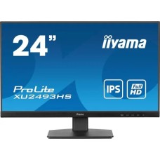 Монітор iiyama ProLite XU2493HS-B6 24