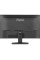 Монітор iiyama ProLite XU2493HS-B6 24