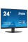 Монітор iiyama ProLite XU2493HS-B6 24