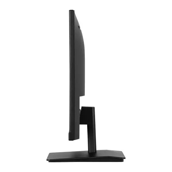 Монітор iiyama ProLite XU2493HS-B6 24