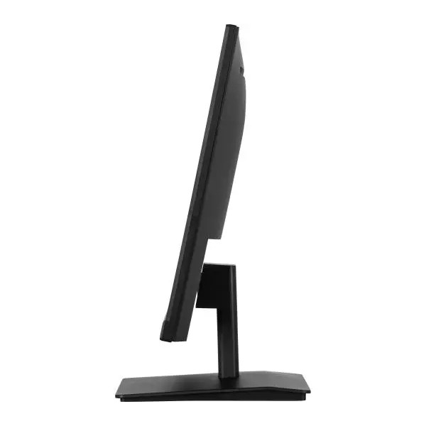 Монітор iiyama ProLite XU2493HS-B6 24