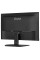 Монітор iiyama ProLite XU2493HS-B6 24