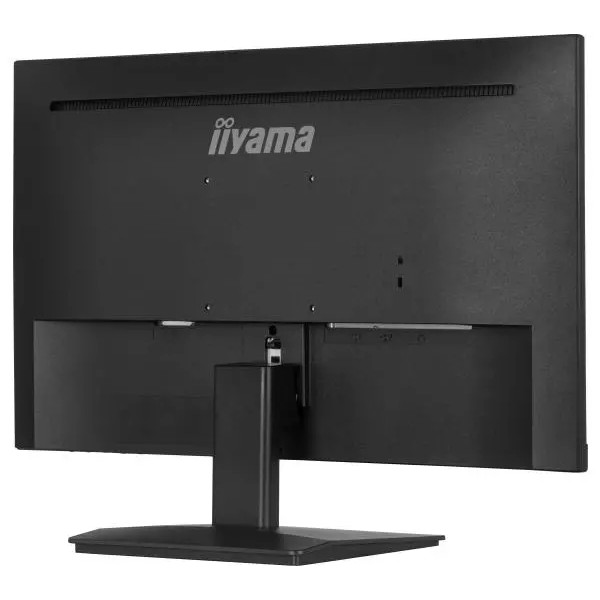 Монітор iiyama ProLite XU2493HS-B6 24