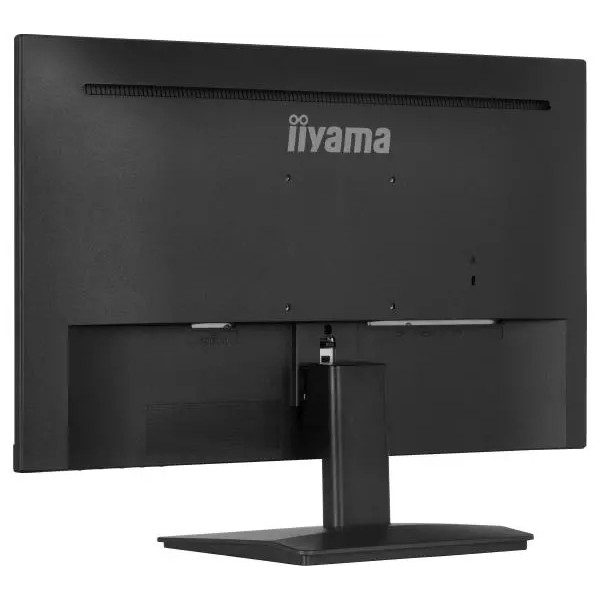 Монітор iiyama ProLite XU2493HS-B6 24