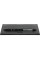 Монітор iiyama ProLite XU2493HS-B6 24