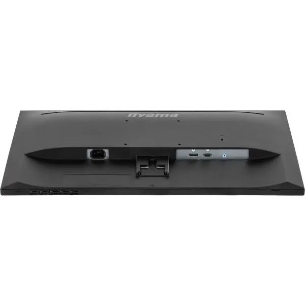 Монітор iiyama ProLite XU2493HS-B6 24