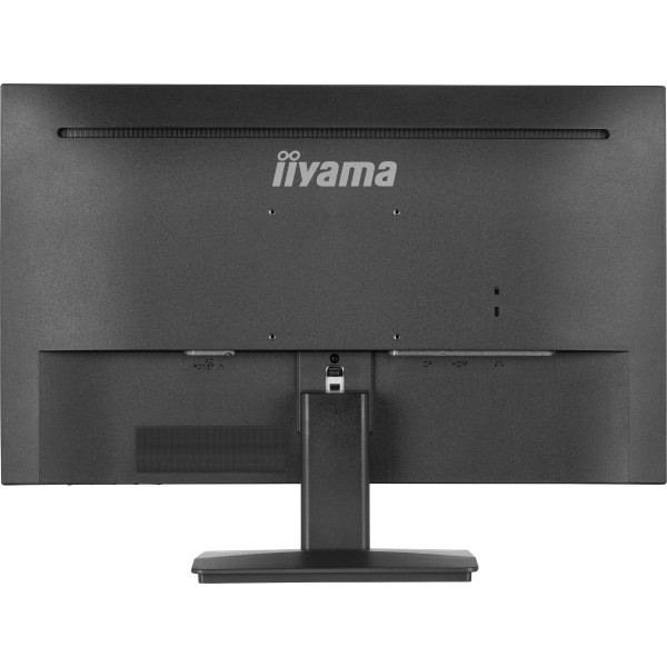 Монітор iiyama ProLite XU2493HS-B6 24