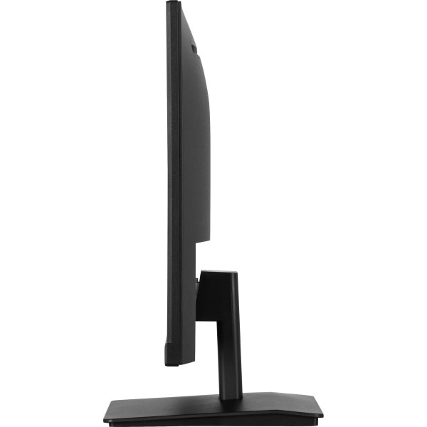 Монітор iiyama ProLite XU2493HS-B6 24