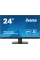 Монітор iiyama ProLite XU2493HS-B6 24