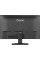 Монітор iiyama ProLite XU2493HS-B6 24