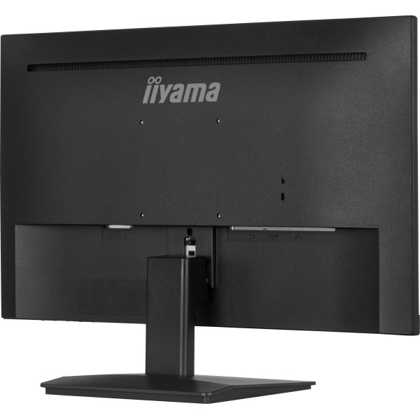 Монітор iiyama ProLite XU2493HS-B6 24