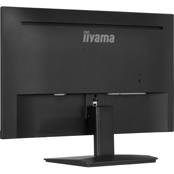 Монітор iiyama ProLite XU2493HS-B6 24