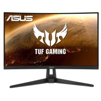 ASUS TUF Gaming VG27VH1B 27