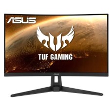 ASUS TUF Gaming VG27VH1B 27
