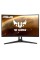 ASUS TUF Gaming VG27VH1B 27