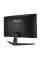 ASUS TUF Gaming VG27VH1B 27