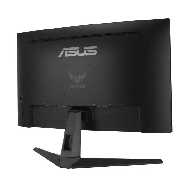 ASUS TUF Gaming VG27VH1B 27