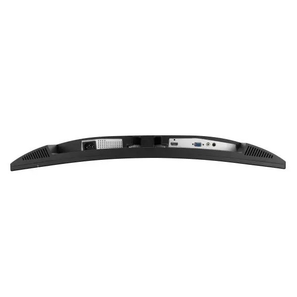 ASUS TUF Gaming VG27VH1B 27