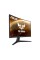 ASUS TUF Gaming VG27VH1B 27