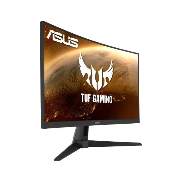 ASUS TUF Gaming VG27VH1B 27