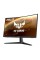 ASUS TUF Gaming VG27VH1B 27