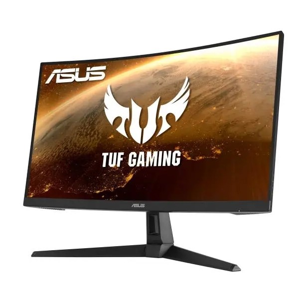 ASUS TUF Gaming VG27VH1B 27