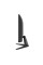 ASUS TUF Gaming VG27VH1B 27