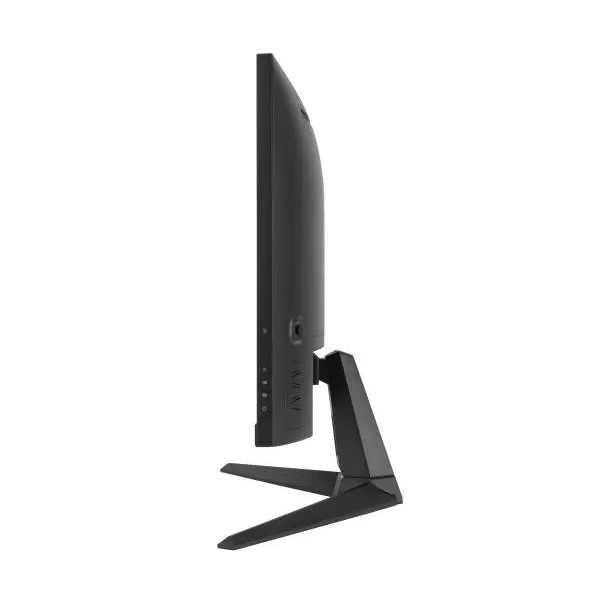 ASUS TUF Gaming VG27VH1B 27