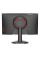 Ігровий монітор Redragon AZUR II GM24X5IPS 23,8