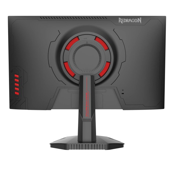 Ігровий монітор Redragon AZUR II GM24X5IPS 23,8