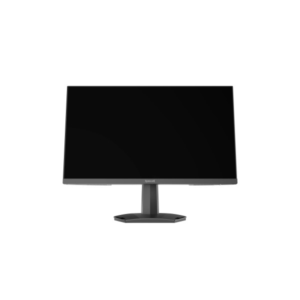 Ігровий монітор Redragon AZUR II GM24X5IPS 23,8