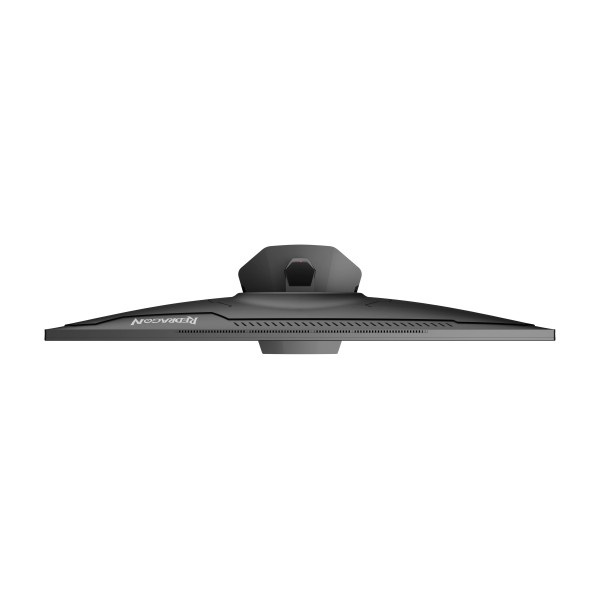 Ігровий монітор Redragon AZUR II GM24X5IPS 23,8