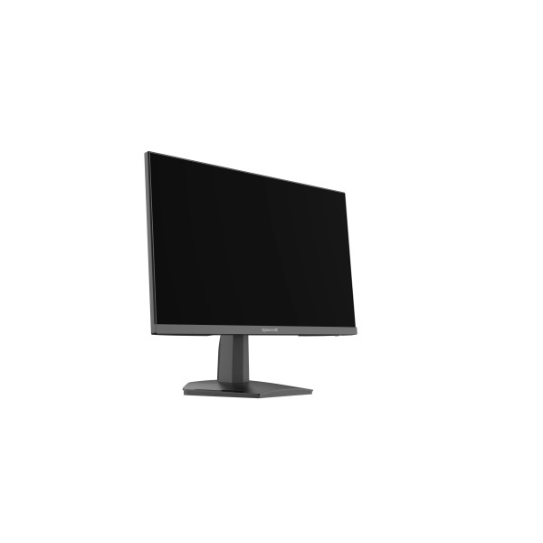 Ігровий монітор Redragon AZUR II GM24X5IPS 23,8