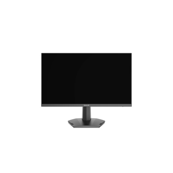 Ігровий монітор Redragon AZUR II GM24X5IPS 23,8