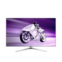 Ігровий монітор Philips Evnia 8000 42M2N8900/00 42