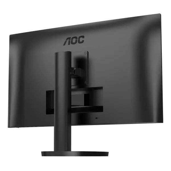 Монітор AOC Basic U27B3AF 27