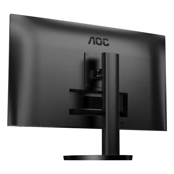 Монітор AOC Basic U27B3AF 27