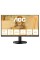 Монітор AOC Basic U27B3AF 27